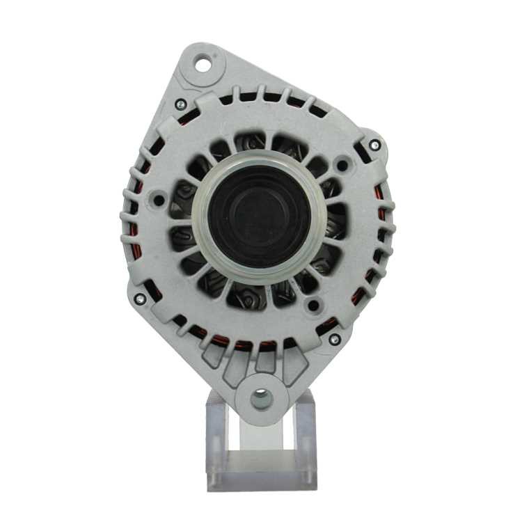 Lichtmaschine Passend Per Opel Astra DRA0879 140 A 12 V +Line