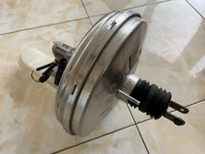 MERCEDES-BENZ CLA Coupe C117 Unterdruck-Bremskraftverstärker 33771789