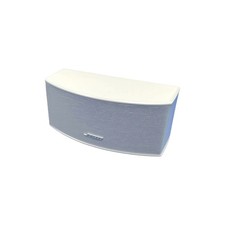 Bose Jewel Cube II Center Channel Speaker for Lifestyle Systems