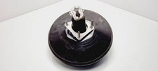 PEUGEOT BOXER Minibus / passenger Unterdruck-Bremskraftverstärker 31087449
