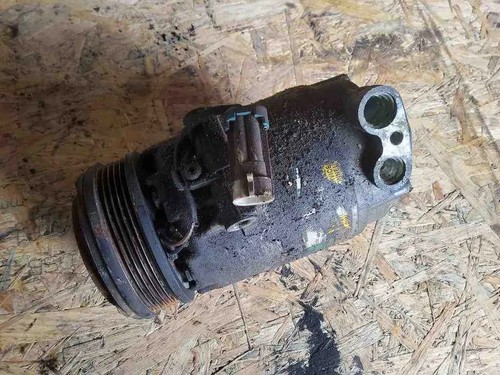 OPEL ASTRA G Hatchback F48, F08 Kondensatpumpe Klimaanalge 6560524 32544015