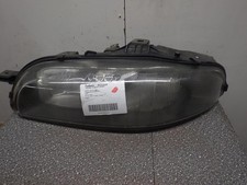 Scheinwerfer links  Fiat Bravo (182) 202200