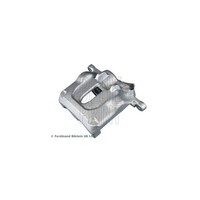 Bremssattel Blue Print ADBP450032 FüR Nissan Opel Renault Vauxhall