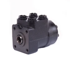 Eaton Char Lynn 211-1008-002 (or -001) Quality European Replacement