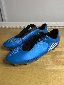 Adidas f30 | eBay