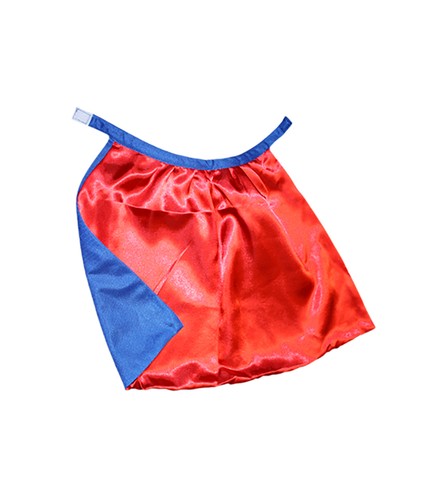 SuperBear Outfit Fits Most 14" - 18" Build-a-bear and Make Your Own Stuffed Anim - Picture 2 of 5