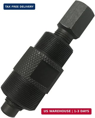 Flywheel Puller Tool 24mm 27mm fits 50CC Style: 1PCS Flywheel Puller