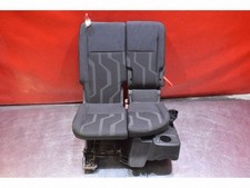 Siège Ford TOURNEO CONNECT