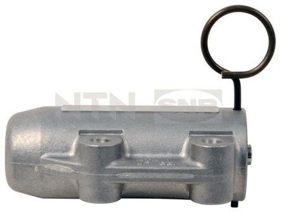 SNR GT357.62 tensioner pulley, timing belt for Audi