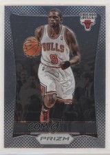 Luol Deng