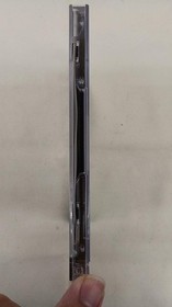 Fog T-36701G Pretty Girl Hanafuda Travelogue Michinoku Secret Hot Spring Love Mo