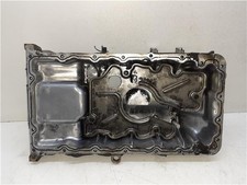 SUMPF / SK6 2121022 U17 / 161324 FÜR TOYOTA AVENSIS T272015-> 2.0 BUSINESS A