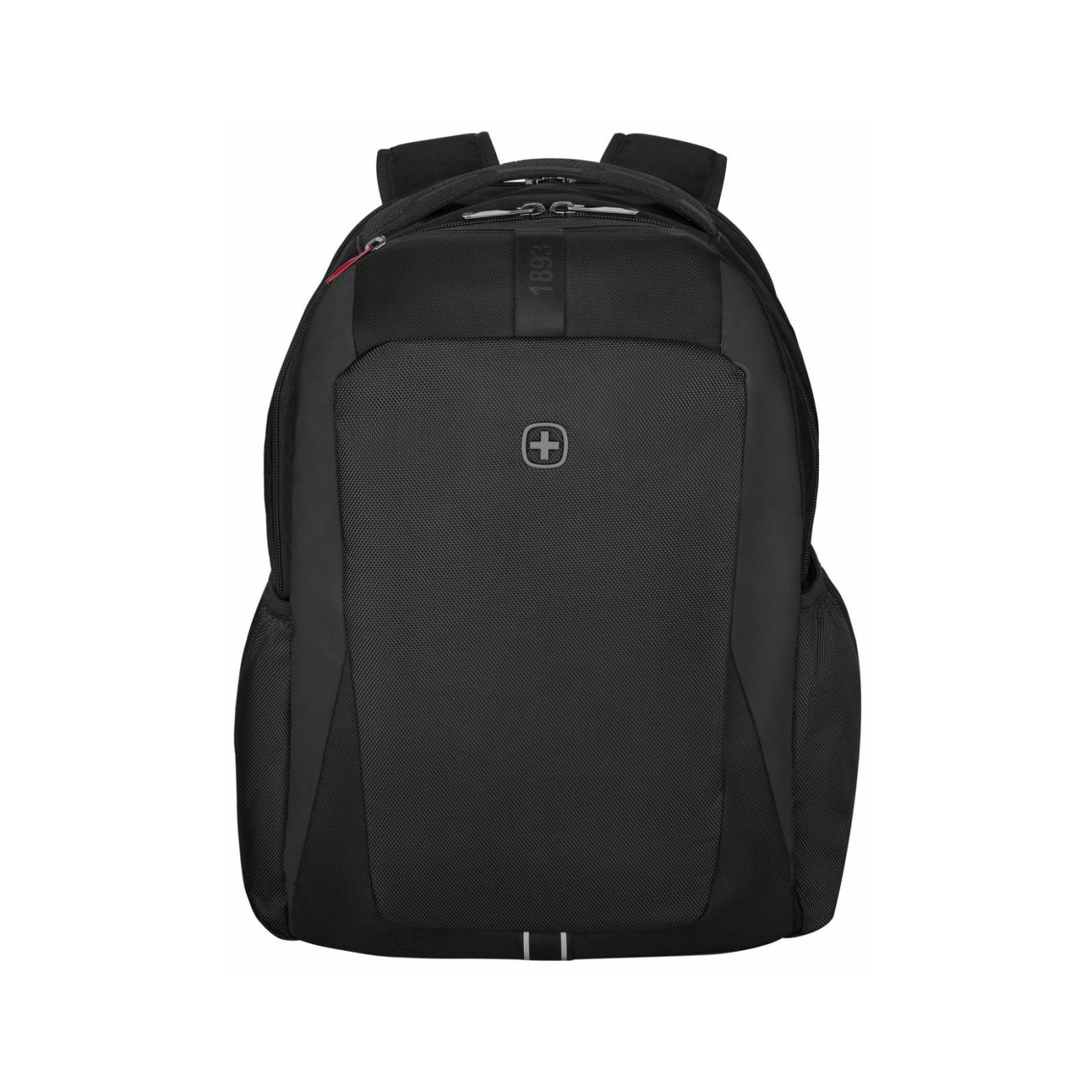 Wenger XE Professional 15.6 Inch Laptop Backpack with Tablet Pocket - Image 3