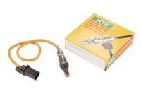 Lambda Sonde Nach Kat 55281075