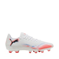 Buty PiłKarskie Puma Future 8 Play Fg/Ag M 108602 01 - 46 1/2 Puma