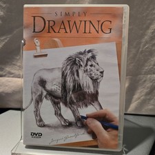 Simply Drawing