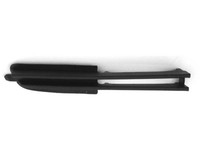 Gitter Grill StoßStange Vorne Rechts BMW 3ER E46 1998-2001