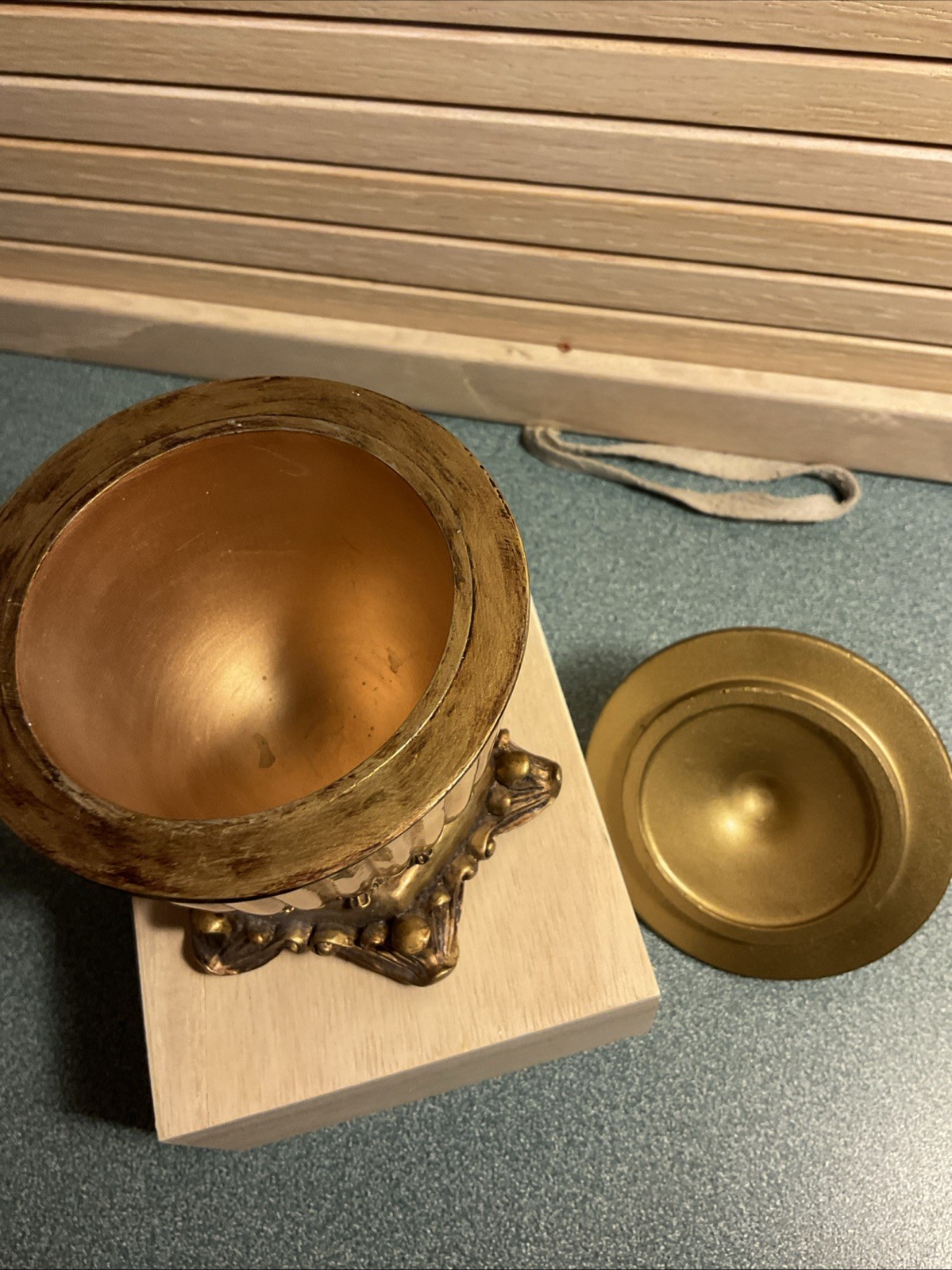 Picture 3 of 6