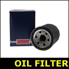 Filtro olio adatto per KIA SEDONA SORENTO OPT2/2 II JC 2.4 2.5 3.5 G4JS G6CU K5 6594