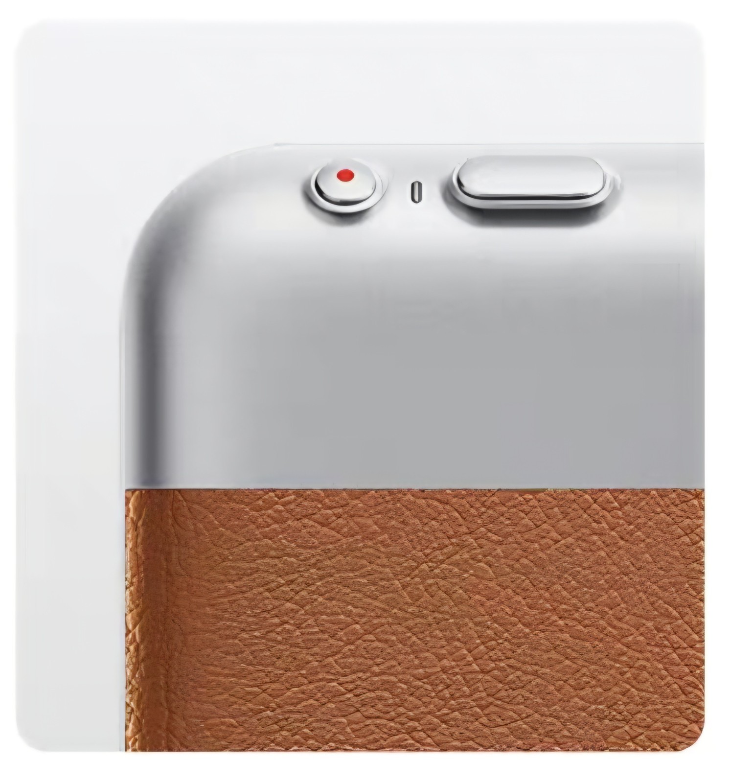 Xiaomi 15 Ultra - Fashion Style Photography Kit - Black Silver - SAME DAY SHIP