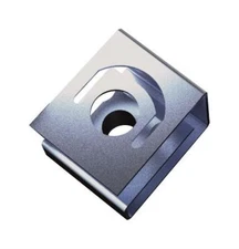 1pc HAMMOND CLPKIT1032-100 Hardware