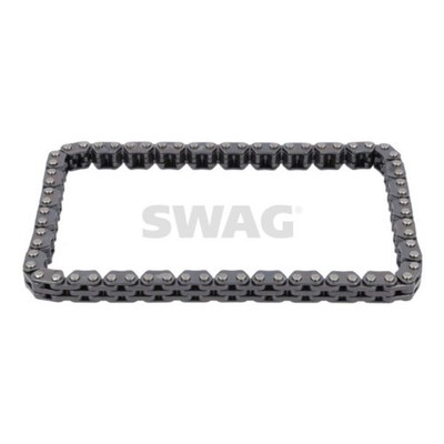 Kette, Ölpumpenantrieb SWAG 33 11 0673