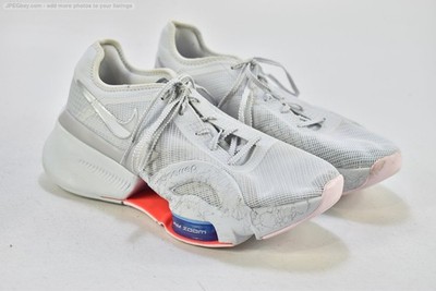 Nike Superrep Damen Sportschuhe Sneaker  EUR 40 Nr. 25-L 1286