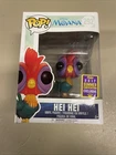 Funko Pop! Vinyl: Disney - Hei Hei - Amazon San Diego Comic Con (Exclusive) #292