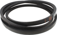 B100 V-Belt fits Universal Several
