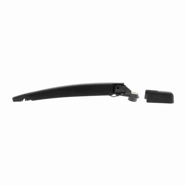 Ackoja Heckwischerarm + Kappe FüR Nissan X-TRAIL III (T32) Bis 08.2020 Hinten-image