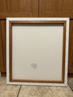 Barbaro Fred Stone Canvas Giclee — photo 2