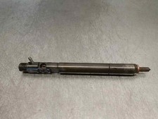 Injecteur Ssangyong REXTON