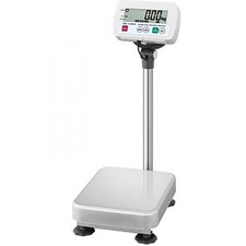 A&D SC-150KAM SC Series Washdown Scale