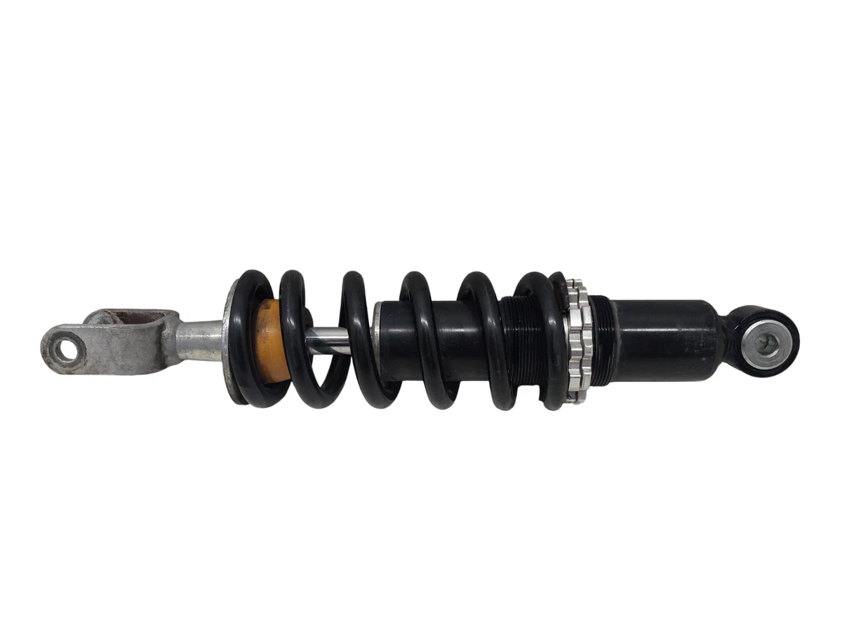 Joint Spi De Fourche Athena Pour Fantic 240 Trial 1983 - Neuf, Garantie 2 Ans