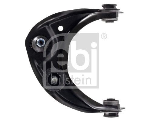 Bras de liaison FEBI BILSTEIN 175128 pour supprimer le jeu de suspension Mazda