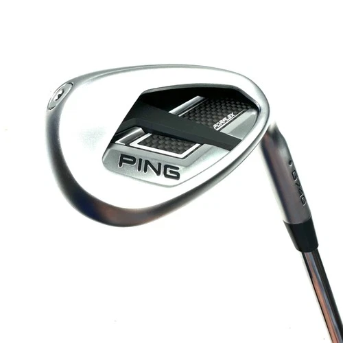Ping G740 Sand Wedge / 56 Degree / AWT 2.0 Stiff Flex