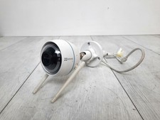 Surveillance Camera EZVIZ EzTube CS-CV310 FHD 1080p DAMAGED