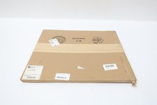 Allen Bradley 2711P-RGT10 Panelview Plus 1000 Touch Anti-glare Protector Ser A