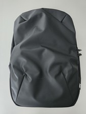 AER Tech Pack 2