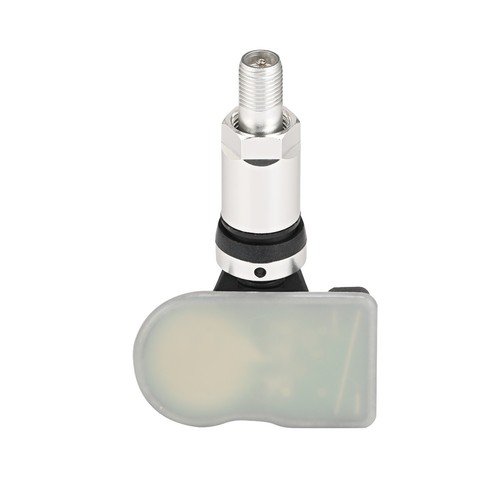 Tire Pressure Sensors TPMS For Autel 315&433MHz Automotive Programmable ALL IN 1 - Picture 7 of 7