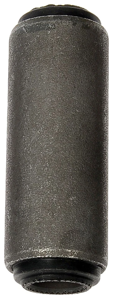 Buje de resorte de hoja Dorman LB81329PR para modelos seleccionados de Dodge Plymouth 68-96 Foto 3 de 4