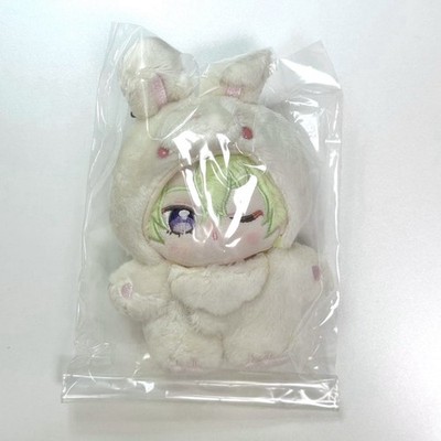 DHL/Fedex Express Ensemble Stars Living Together vol.2 Hiyori Tomoe Plush