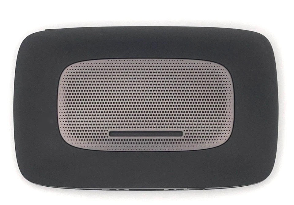 TomTom Go 500 M Europa 45 Länder XXL EU GPS Navi Lifetime Maps Tap&Go HD-Traffic - Bild 3 von 3