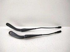 BMW 3 F30, F80 Scheibenwischer vorne 7260474 2.00 Diesel 2013 33630196