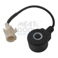 Meat & Doria Klopfsensor FüR Subaru Forester SG 2.0 AWD SF Impreza Station