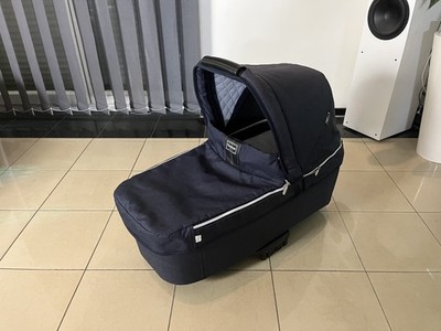 Emmaljunga  Babywanne  für NXT 90 / 60 alle Baujahre !