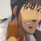 Foto 3 di 5