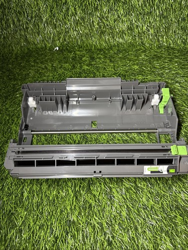 ORIGINAL - BROTHER DR-730 DRUM UNIT - DR730 12.000 SEITEN - OPEN BOX - Bild 6 von 7