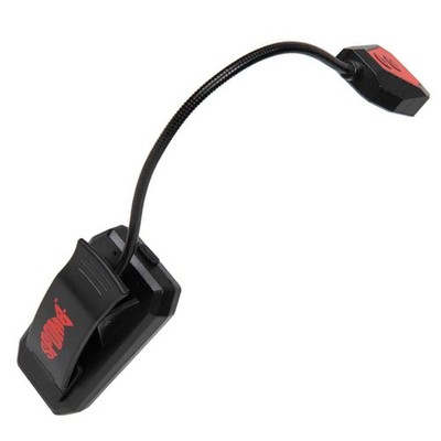 Spomb Bucket Light - Angellampe, Lampe zum Angeln, Beleuchtung, Angelleuchte  
