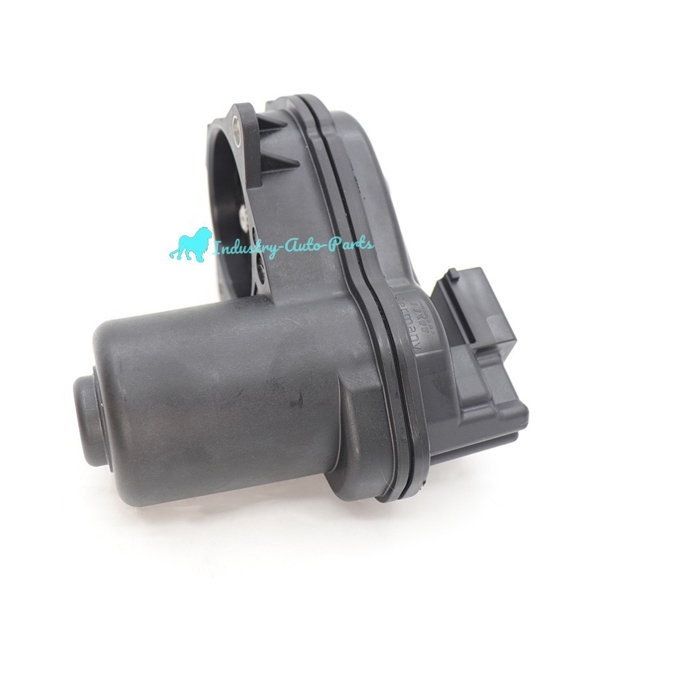 OEM Rear L=R Brake Caliper Actuator Motor For 15-22 Acura NSX TLX